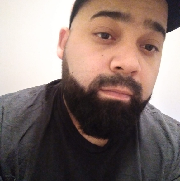 carlos_ak47